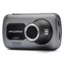 Vaizdo registratorius Nextbase 622GW
