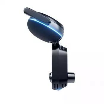 Vaizdo registratorius Nextbase iQ 1K