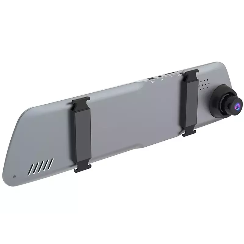 Vaizdo registratorius Tracer M4TS FHD ORION