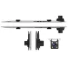 Vaizdo registratorius Tracer M4TS FHD ORION