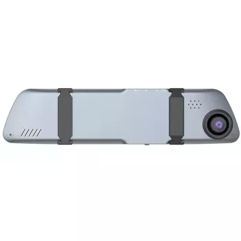 Vaizdo registratorius Tracer M4TS FHD ORION