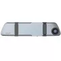 Vaizdo registratorius Tracer M4TS FHD ORION