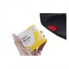 Lipnios etiketės kainų žymėjimui Avery PLP1626
