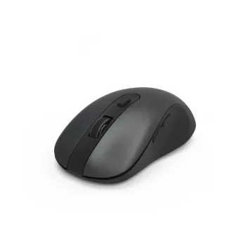 Hama MW-650 pelė Office dešinei rankai Bluetooth + USB Type-A optinė 2400 DPI
