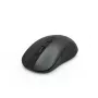 Hama MW-650 pelė Office dešinei rankai Bluetooth + USB Type-A optinė 2400 DPI