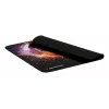 Pelėdas GENESIS Carbon 500 M Steel G2, 300x250 mm, spalvotas