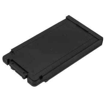 Atsarginė nešiojamojo kompiuterio dalis CoreParts MBXPA-BA0016 19,5 mm × 71,8 mm × 140,8 mm