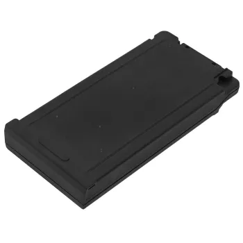 Atsarginė nešiojamojo kompiuterio dalis CoreParts MBXPA-BA0016 19,5 mm × 71,8 mm × 140,8 mm