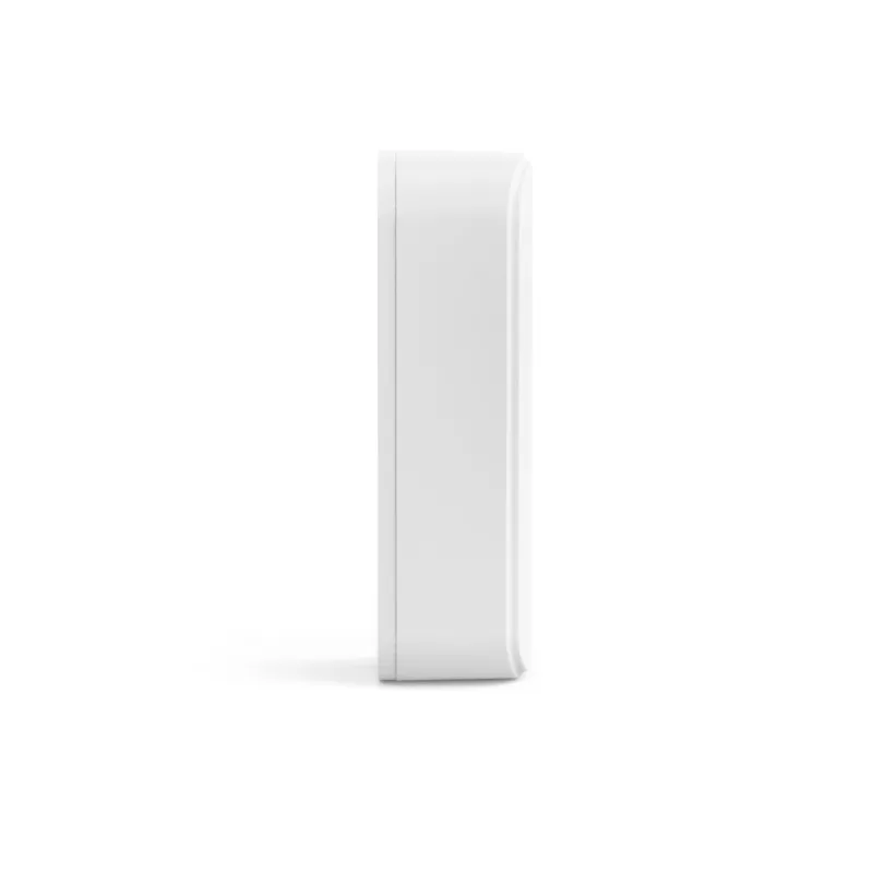 Hama 00176663 belaidis daugiafunkcis jutiklis išmaniesiems namams ZigBee