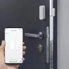 Hama 00176663 belaidis daugiafunkcis jutiklis išmaniesiems namams ZigBee