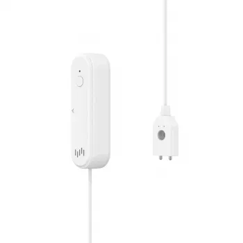 Vandens detektorius Sensmitter Hama 00176668 Belaidis AAA Baltas