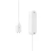 Vandens detektorius Sensmitter Hama 00176668 Belaidis AAA Baltas