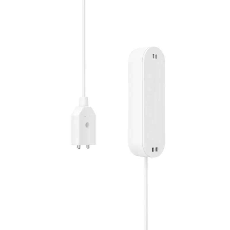 Vandens detektorius Sensmitter Hama 00176668 Belaidis AAA Baltas