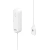 Vandens detektorius Sensmitter Hama 00176668 Belaidis AAA Baltas