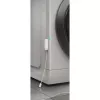 Vandens detektorius Sensmitter Hama 00176668 Belaidis AAA Baltas