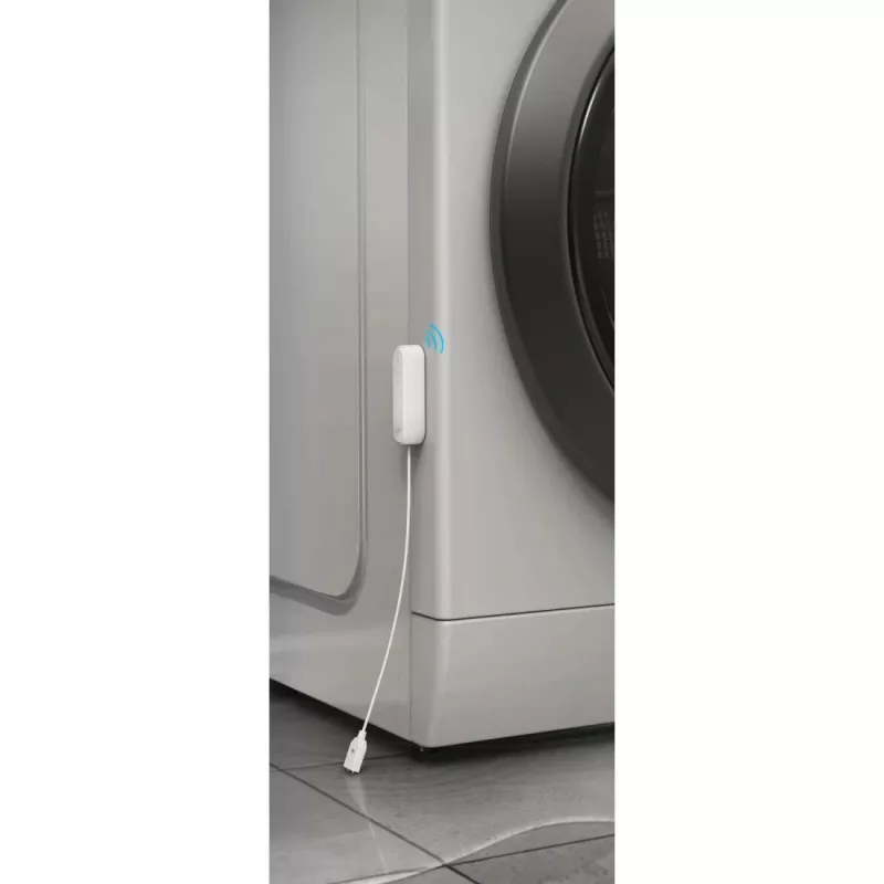 Vandens detektorius Sensmitter Hama 00176668 Belaidis AAA Baltas