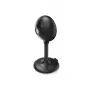 Vidinė IP stebėjimo kamera Hama 00176651 1920 x 1080 pikselių Belaidė