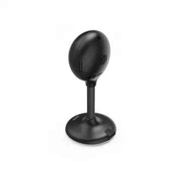 Vidinė IP stebėjimo kamera Hama 00176651 1920 x 1080 pikselių Belaidė