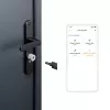 Išmaniosios spynos raktas Netatmo NDL-K1U 58mm 23mm 20g
