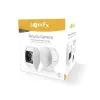 IP vaizdo stebėjimo kamera Somfy 2401485 Vidaus 1280 x 720 pikselių