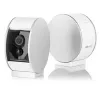 IP vaizdo stebėjimo kamera Somfy 2401485 Vidaus 1280 x 720 pikselių