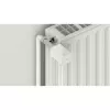 Termostatinis vožtuvas Somfy 1870508 io connected