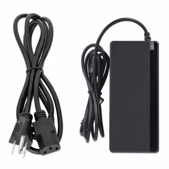 Intellinet 6 prievadų Fast Ethernet komutatorius su 4 PoE prievadais, 65 W galios biudžetas