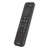 Pultelis Hama 00221050 IR belaidis TV 21 mygtukų 10 m nuotolis