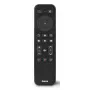 Pultelis Hama 00221050 IR belaidis TV 21 mygtukų 10 m nuotolis