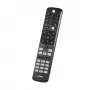 Universalaus nuotolinio valdymo pultas Hama 00221063 IR belaidis Philips TV 46 mygtukai