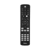 Universalaus nuotolinio valdymo pultas Hama 00221063 IR belaidis Philips TV 46 mygtukai