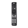 Universalaus nuotolinio valdymo pultas Hama 00221063 IR belaidis Philips TV 46 mygtukai