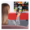 Universalaus nuotolinio valdymo pultas Hama 00221063 IR belaidis Philips TV 46 mygtukai