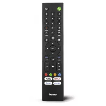 Pultelis Hama 00221066 IR belaidis Sony TV 41 mygtukų