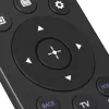 Pultelis Hama 00221066 IR belaidis Sony TV 41 mygtukų