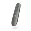 Lazerinis rodyklė Hama Spot Pointer V2 20 m Antracitas