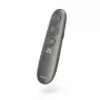 Lazerinis rodyklė Hama Spot Pointer V2 20 m Antracitas