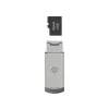 Lazerinis rodyklė Hama Spot Pointer V2 20 m Antracitas