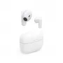 Hama Freedom Light II belaidės ausinės True Wireless Stereo (TWS) į ausis Skambučiai/Muzika Bluetooth Baltos