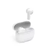 Hama Freedom Light II belaidės ausinės True Wireless Stereo (TWS) į ausis Skambučiai/Muzika Bluetooth Baltos