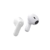 Hama Freedom Light II belaidės ausinės True Wireless Stereo (TWS) į ausis Skambučiai/Muzika Bluetooth Baltos