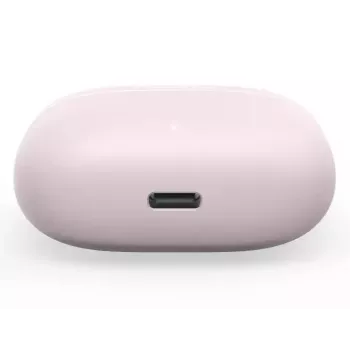 Ausinės Hama Freedom Light II Tikrai Belaidės (TWS) Į ausį Skambučiai/Muzika Bluetooth Rožinės