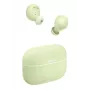 Ausinės Hama Freedom Buddy II TWS belaidės Bluetooth 20-20000 Hz