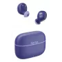 Hama Freedom Buddy II belaidės ausinės True Wireless Stereo (TWS) į ausį Skambučiai/Muzika Bluetooth Mėlyna
