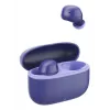 Hama Freedom Buddy II belaidės ausinės True Wireless Stereo (TWS) į ausį Skambučiai/Muzika Bluetooth Mėlyna