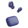 Hama Freedom Buddy II belaidės ausinės True Wireless Stereo (TWS) į ausį Skambučiai/Muzika Bluetooth Mėlyna