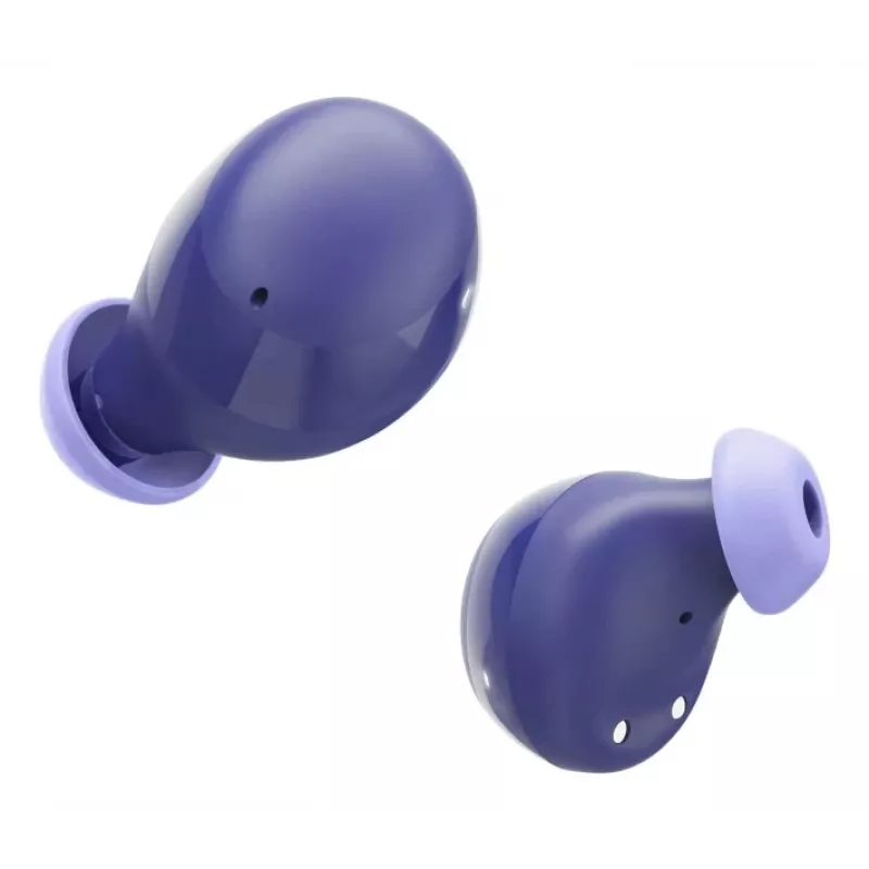 Hama Freedom Buddy II belaidės ausinės True Wireless Stereo (TWS) į ausį Skambučiai/Muzika Bluetooth Mėlyna