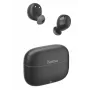 Hama Freedom Buddy II belaidės ausinės TWS į ausis skambučiams/muzikai Bluetooth juodos