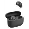 Hama Freedom Buddy II belaidės ausinės TWS į ausis skambučiams/muzikai Bluetooth juodos