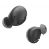 Hama Freedom Buddy II belaidės ausinės TWS į ausis skambučiams/muzikai Bluetooth juodos